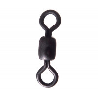 Вертлюг Owner King Stainless Swivel (KS-11) 4