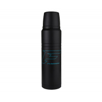Термос Flagman Thermos 1.0L