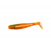 Виброхвост Lucky John LJ Minnow 2.2