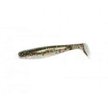 Віброхвіст Lucky John LJ Minnow 3.3'' 7шт T01