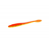 Слаг Lunker City Ribster 4,5