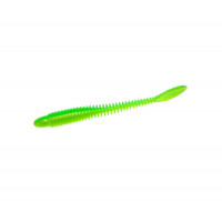 Слаг Lunker City Ribster 4,5