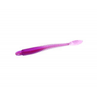Слаг Lunker City Ribster 4,5