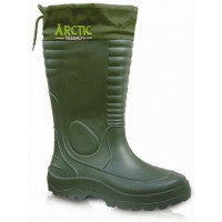 Сапоги Lemigo ARKTIK 875 TERMO+ (-50°) 42