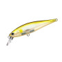 Воблер Lucky Craft B Freeze 48 SP 2.6g 4.8cm 0.3-0.6m Cуспендер (SP) MS American Shad