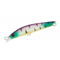 Воблер Lucky Craft Stream Drive 45 3.7g 4.5cm 0.1-0.3m Тонущий Mat Tiger