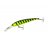 Воблер Bandit B-Shad 11g 9cm 3.0-6.0m Плавающий 06