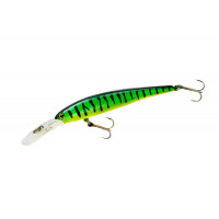 Воблер Bandit B-Shad 11g 9cm 3.0-6.0m Плаваючі 20
