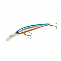 Воблер Bandit B-Shad 11g 9cm 3.0-6.0m Плавающий 32
