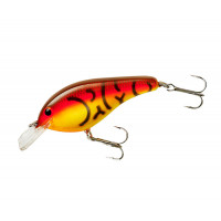 Воблер Bandit Flat Maxx Shallow 14g 7cm до 2.4m 26