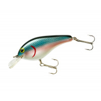 Воблер Bandit Flat Maxx Shallow 14g 7cm до 2.4m A20