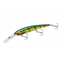 Воблер Bandit Walleye Deep 17.7g 12cm до 8.2m Плаваючі 28