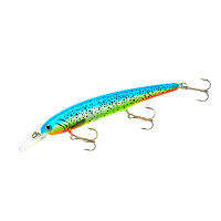 Воблер Bandit Walleye Deep 17.7g 12cm до 8.2m Плаваючі 67