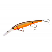 Воблер Bandit Walleye Deep 17.7g 12cm до 8.2m Плаваючі 95