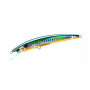 Воблер Yo-Zuri Crystal 3D Minnow 7g 9cm 0-0.8m Плаваючі GHGT