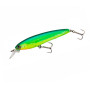 Воблер Yo-Zuri F1157 3DS Minnow 100мм 17g 10cm 0-0.8m Cуспендер (SP) PUCL