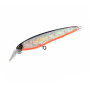 Воблер Yo-Zuri F1157 3DS Minnow 100мм 17g 10cm 0-1.8m Cуспендер (SP) HCLL