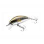 Воблер Yo-Zuri F1166-F1168 L-Minnow 5g 4.4cm 0.5 m Тонучий M113