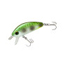 Воблер Yo-Zuri F1166-F1168 L-Minnow 3.5g 3.3cm 0.5 m Потопаючий YP