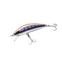 Воблер Yo-Zuri F1166-F1168 L-Minnow 5g 6.6cm 0.5 m Тонучий M102