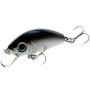 Воблер Yo-Zuri F198-F200 L-Minnow 5g 4.4cm 0-0.8m Тонучий M102