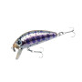 Воблер Yo-Zuri F198-F200 L-Minnow 3.5g 3.3cm Тонучий M100