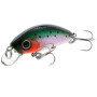 Воблер Yo-Zuri F198-F200 L-Minnow 3.5g 3.3cm Тонучий M102