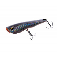 Воблер Flagman Backfire Top Water 6.3g 7cm Поверхневий A027