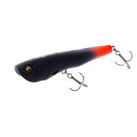 Воблер Flagman Backfire Top Water  12g 9cm Поверхностный F664