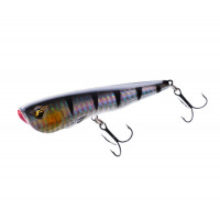 Воблер Flagman Backfire Top Water 6.3g 7cm Поверхневий A311