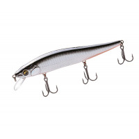 Воблер Flagman Bossy 14.5g 11cm 1.0-1.5m Плавающий A027
