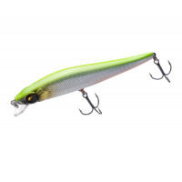 Воблер Flagman Bossy 14.5g 11cm 1.0-1.5m Плавающий A057