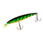 Воблер Flagman C-minnow 100F 100мм 12g 10cm 0.5-1.2m Плавающий QA02