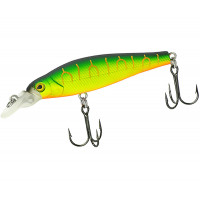 Воблер Flagman Danser 7g 6.5cm 0.3-1.0m Плаваючі M03