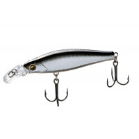 Воблер Flagman Danser 7g 6.5cm 0.3-1.0m Плаваючі B13