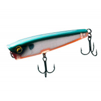 Воблер Flagman Dart Pop 7g 6.5cm Поверхневий F1205