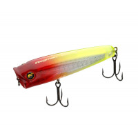 Воблер Flagman Dart Pop 7g 6.5cm Поверхневий A254