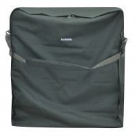 Чехол для раскладушки Ranger RA 8826