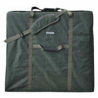 Чохол для розкладачки Ranger RA 8828