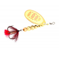 Блесна Pontoon 21 Ball Concept B03-001 1