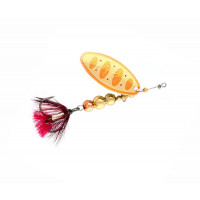 Блешня Pontoon 21 Trait Long NB02-003 3