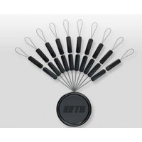 Стопор утяжелитель Tandem Baits