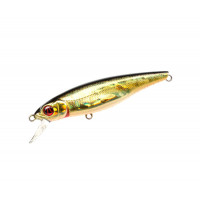 Воблер Pontoon 21 Greedy-Guts 88mm 11.7g 0.8-1.0m Cуспендер (SP) Doublet-2
