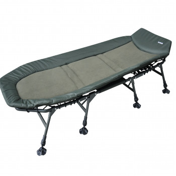 Карповая раскладушка Ranger BED 83