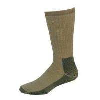 Термошкарпетки Rocky Merino Wool