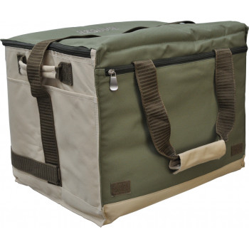 Термосумка Ranger HB5 L 39х29х30cm 30L 6mm