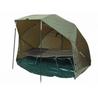 Зонт Tandem Baits Carp Oval 60