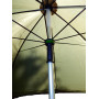 Парасолька-намет Ranger Umbrella 50