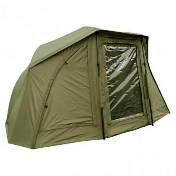 Намет-парасолька Ranger 60IN OVAL BROLLY+ZIP PANEL