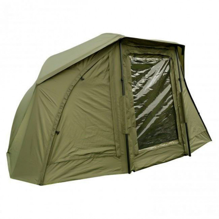 Палатка-зонт Ranger 60IN OVAL BROLLY+ZIP PANEL